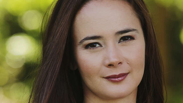 Vanessa Woods: Are Dogs The Einsteins Of The Animal World?